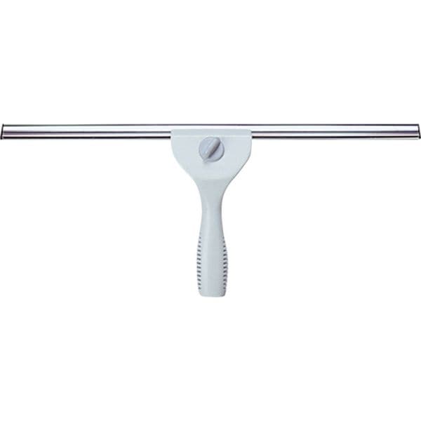 CL5090400 368-4865 (株)テラモト テラモト プロワイパーR 40cm