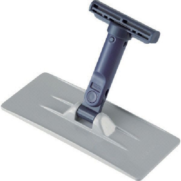 CL533000XMB 736-4041 ヘッド交換シリーズTOUCH ONE プロテック ワンタッチ パットホルダー