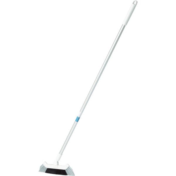 CL7360300 361-7769 (株)テラモト テラモト EFコーナーブルーム30cm