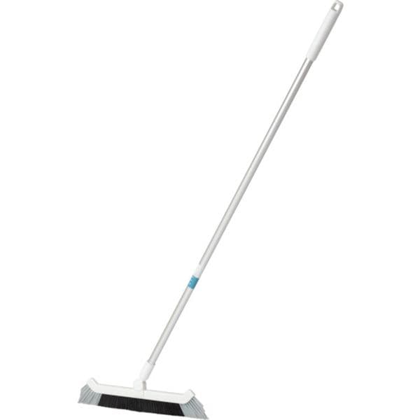CL7360450 361-7777 (株)テラモト テラモト EFコーナーブルーム45cm