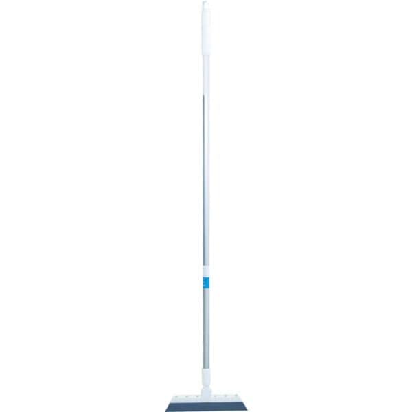 CL7460280 294-7226 (株)テラモト テラモト EFラバーブルーム 28cm
