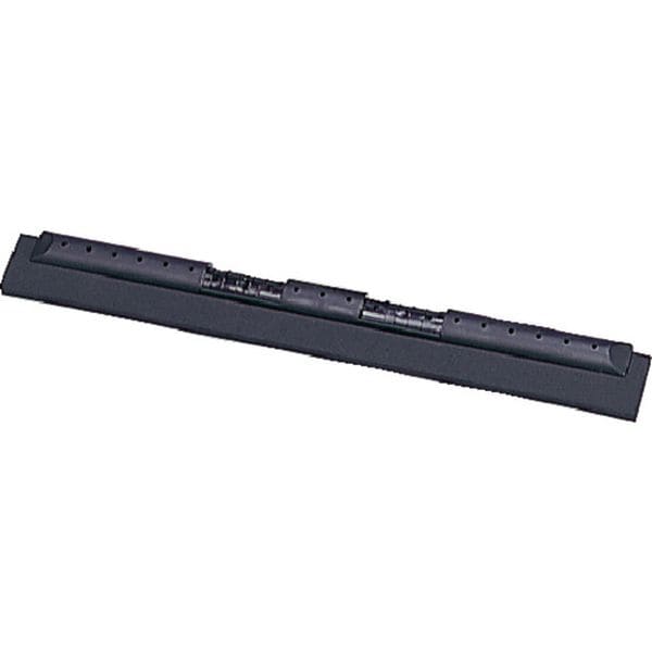 CL8064489 817-3271 (株)テラモト テラモト SPフリードライヤースペア48cm