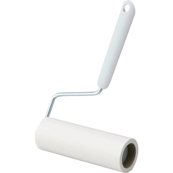 CL85500SXMB 579-2057 山崎産業(株) コンドル ニューエースローラーS2