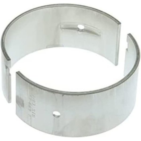 Clevite シボレー V8 305-350-400 1967-95 Con Rod ベアリングセット