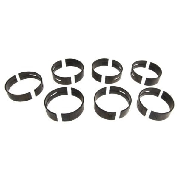 Clevite トヨタ 2JZGE / 2JZGTE Main ベアリングセット