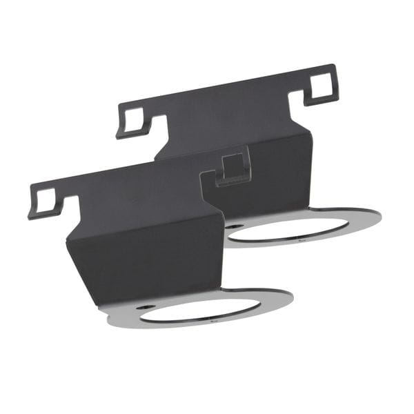 Carli 13-23 Ram 2500/3500 Reservoir Mounts