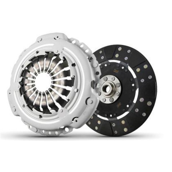 Clutch Masters 94年-04年 マツダ Miata /MX-5 1.8L FX350 クラッチキット
