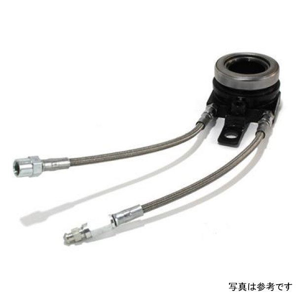 Clutch Masters 07年-08年 ニッサン 350Z 3.5L Hydraulic Release ベアリング (For FX725/FX850 Twin Disc)