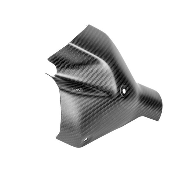 CM.AHS.009.R130R-R1300R イルムバーガー Ilmberger エグゾーストヒートシールド カーボンマット 艶なし R1300R 25