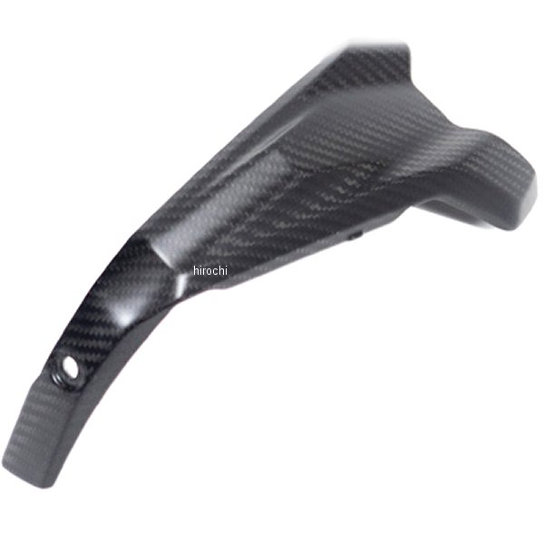 CM.ZAL.026.R23GS イルムバーガー Ilmberger スパークプラグキャップカバー 左側 艶なし 23年-24年 R1300GS カーボンマット