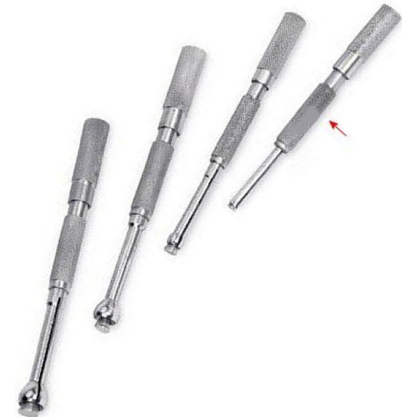 CM4311 スナップオン Snap-on ホールゲージ 0.125インチ-0.200インチ