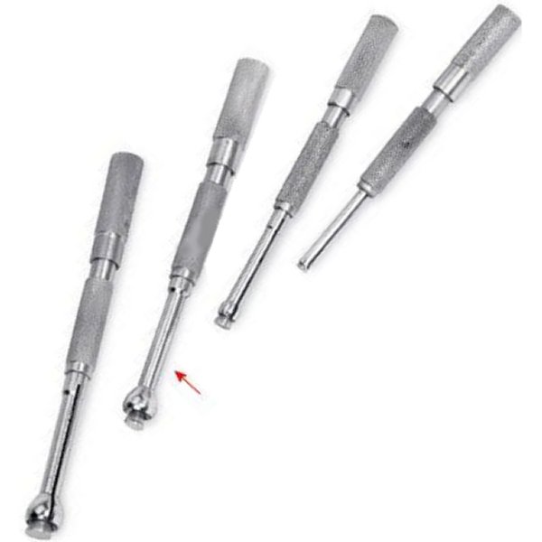 CM4313 スナップオン Snap-on ホールゲージ 0.300インチ-0.400インチ