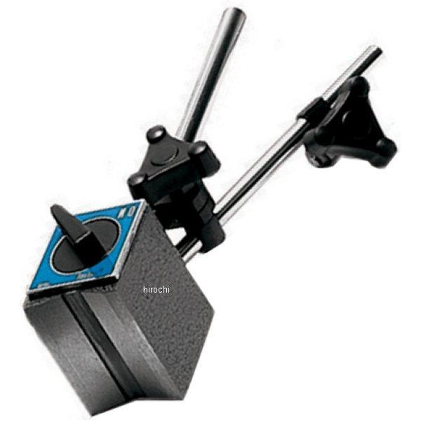 CM6416 スナップオン Snap-on ブルーポイント マグネットホルダー