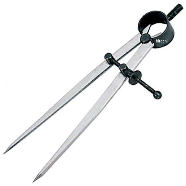 CNT6521 スナップオン Snap-on ディバイダー 6インチ