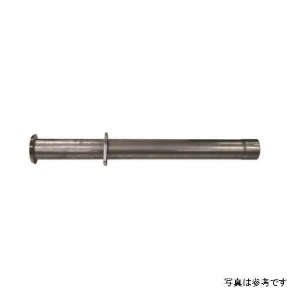 Corsa 11年-14年 フォード F-150 3.5L V6/5.0L V8 144.5in ホイールbase 3in Resonator Delete キット