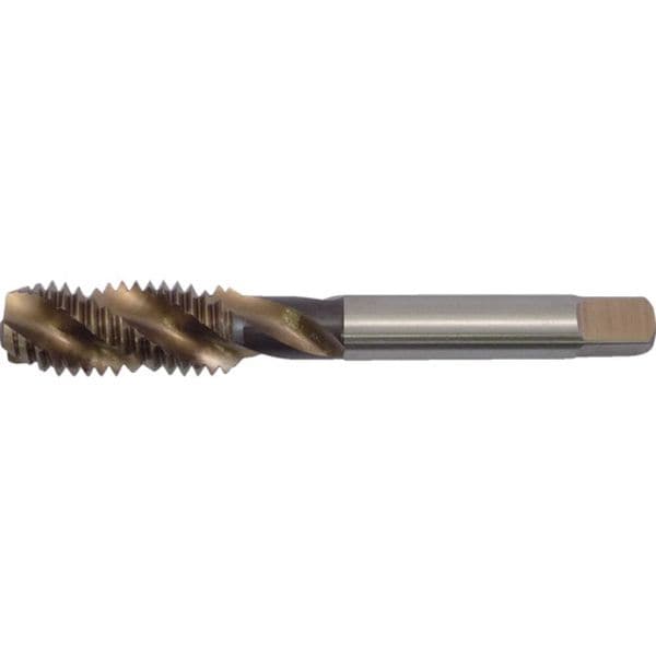 COSPTM12X1.75 104-2351 (株)イシハシ精工 IS コバルトスパイラルタップ M12X1.75