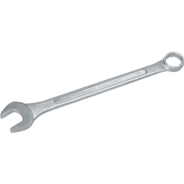 CP0011 115-7116 旭金属工業(株) ASH コンビネーションスパナ11mm