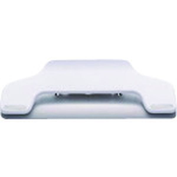 CP123MWBWH 197-0784 80462)マグネットクリップワイドCP-123-MW-B WH ブリスター入