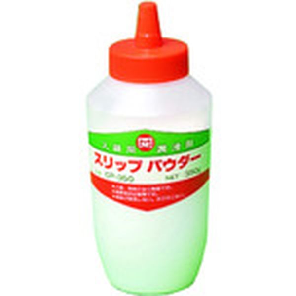 CP300 115-3248 (株)マーベル マーベル スリップパウダー