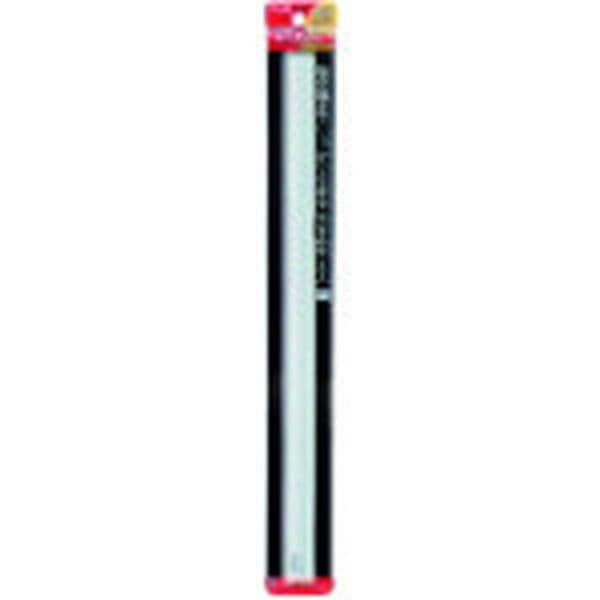 CP310MBLGY 196-5994 プラス(株) プラス 80558)マグネットバー CP-310MB ライトグレー