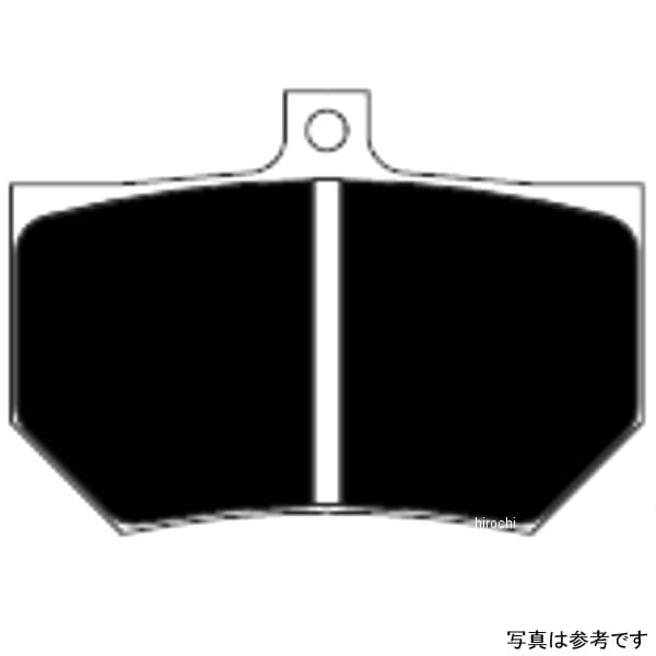 CP5569D34RQ3 APレーシング AP RACING APパッドセラミックメタル 5569(4p)
