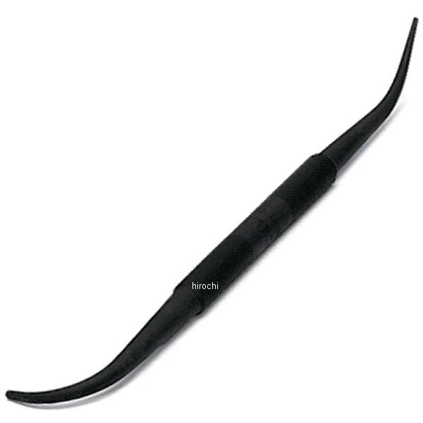 CP9 スナップオン Snap-on コッターピン プラー 長さ 10インチ