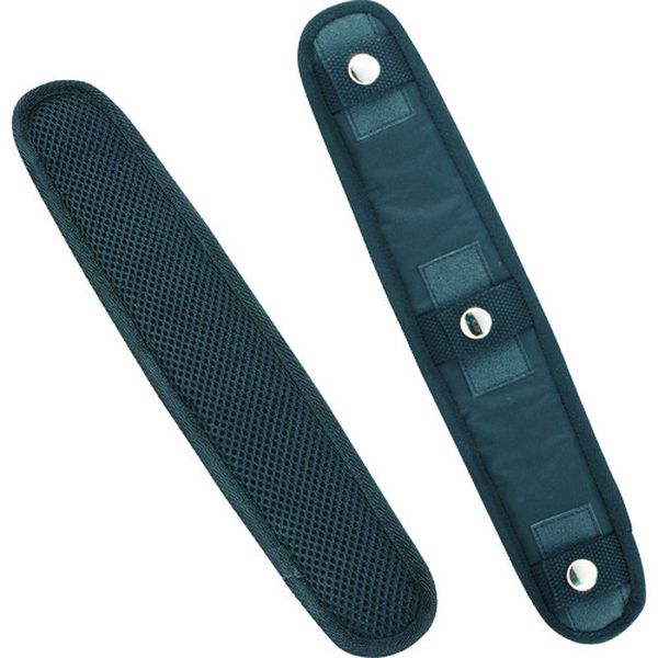 CPL 794-4829 サンコー(株) タイタン 腿クッションパット CPL