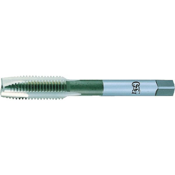 CPMPOTSTDM12X1.75 201-0828 ポイントタップ 難削材用 M12X1.75 STD 22166