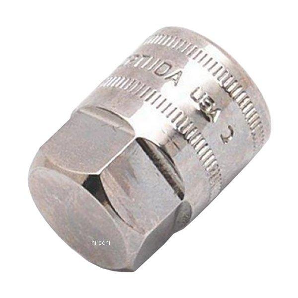 CPT110A スナップオン Snap-on バイク用ホイールソケット