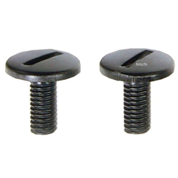 リード工業 ビス CR-720・APRET用