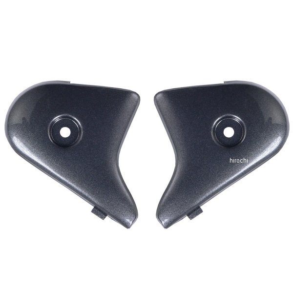 リード工業 ホルダー CR-720・APRET用 ガンメタリック