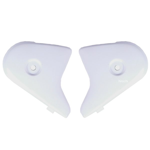 リード工業 ホルダー CR-720・APRET用 白