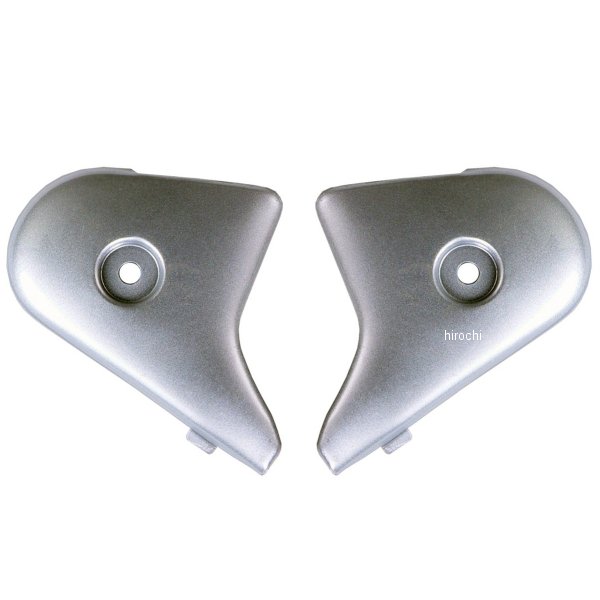 リード工業 ホルダー CR-720・APRET用 シルバー