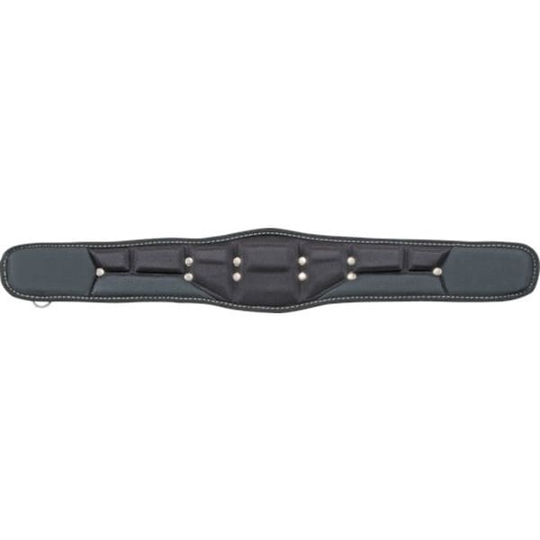 CR900 473-5137 (株)TJMデザイン タジマ 超立体 胴当てベルト Lサイズ