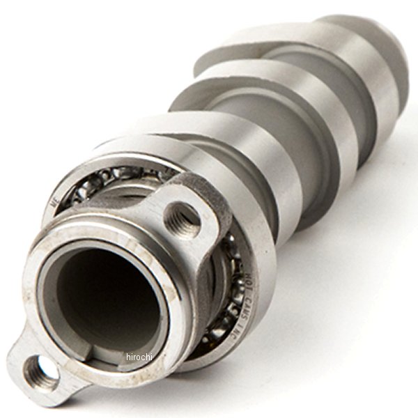 CRF450S1-A 1016-1 ホットカム HOT CAMS レーシング カム ステージ1 02年-07年 CRF450、TRX450
