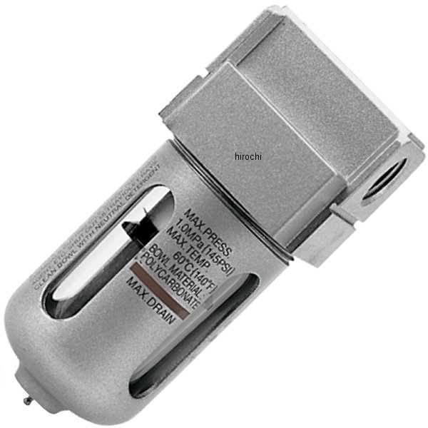 CRUSH1EX100 スナップオン Snap-on ブルーポイント 交換用 エアフィルター (CRUSH1A オイルフィルター クラッシャー用)