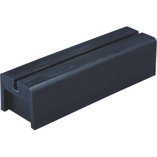 CRW1060 因幡電機産業(株)因幡電工カンパニー 因幡電工 リサイクロック 600×120×110×100