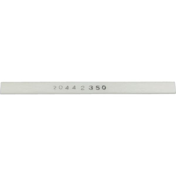 CS7061000 UHT(株) UHT CS70-6＃1000ターボラップ用セラミックストーン 1Cs(箱)＝5本