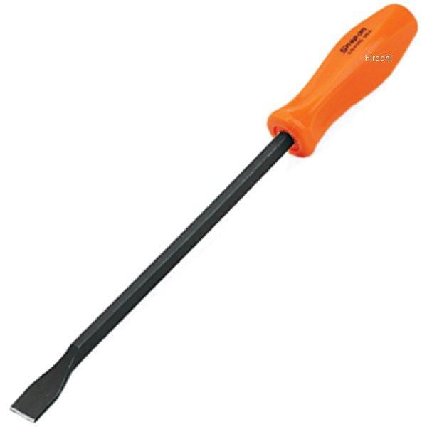 CSA12CO スナップオン Snap-on 硬質カーボンスクレーパー オレンジ 長さ 12-7/8インチ