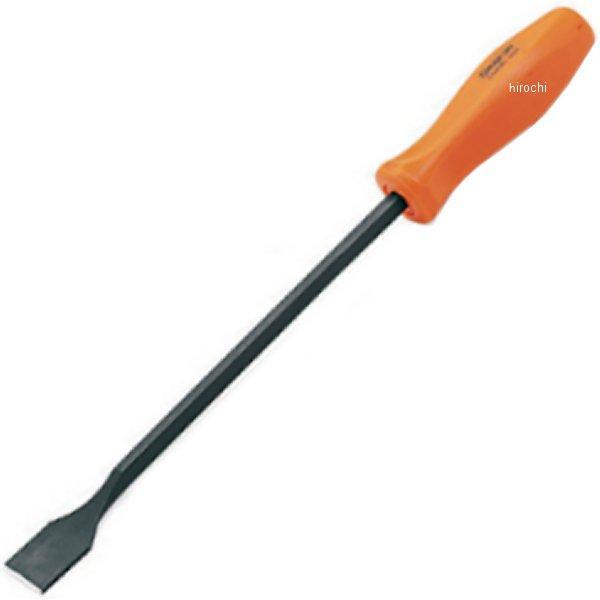 CSA14CO スナップオン Snap-on 硬質カーボンスクレーパー オレンジ 長さ 14-1/8インチ