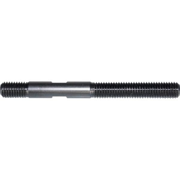 CSB12125 (株)ニューストロング ニューストロング クランピングスタットボルト ネジ M12 全長 125ミリ