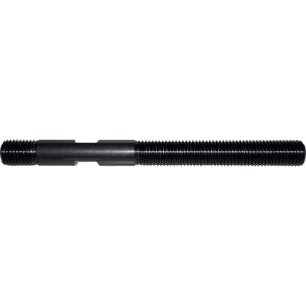 CSB20225 (株)ニューストロング ニューストロング クランピングスタットボルト ネジ M20 全長225mm