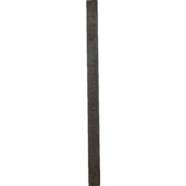 CSDI21006 双和化成(株) SOWA セラトンダイヤ セラミックダイヤモンド砥石 1X6X100 ＃200