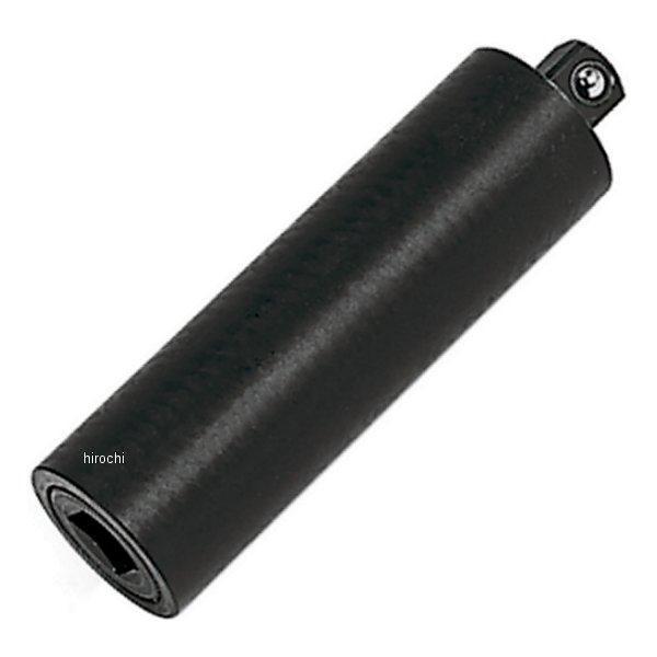 CSX5 スナップオン Snap-on 非導電性コンポジット エクステンション 1/2インチ 全長 5 21/32インチ