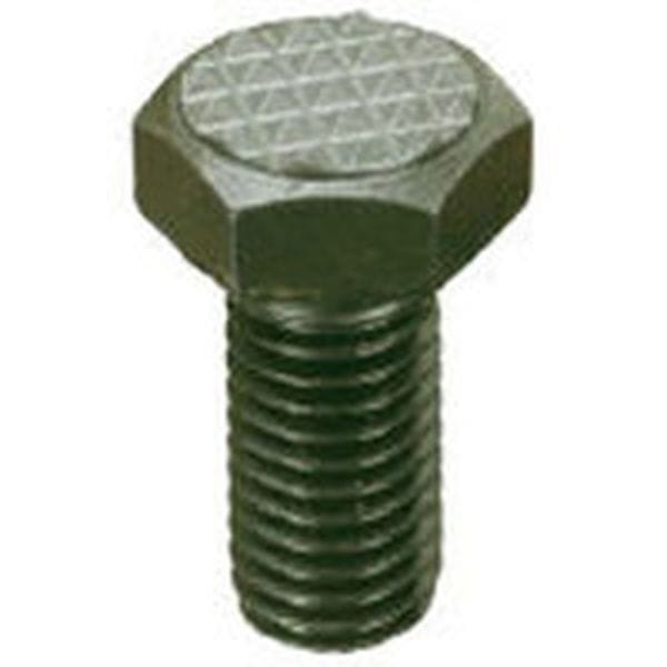 CT08122 354-4346 CT・グリッパー(アジャストタイプ) ねじ寸法M8×1.25