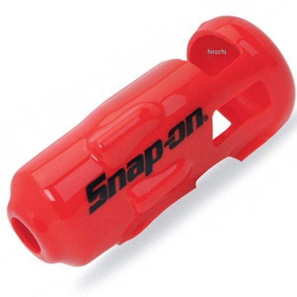 CT4410BOOT スナップオン Snap-on パワーツール アクセサリー エアコードレスブーツ