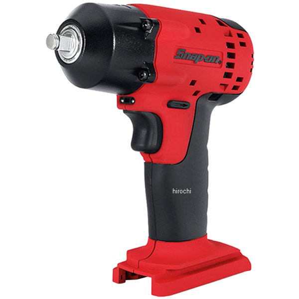 CT4418DB スナップオン Snap-on インパクト レンチ コードレス 18 V スライドオン バッテリー 3/8" ドライブ (U.S仕様)