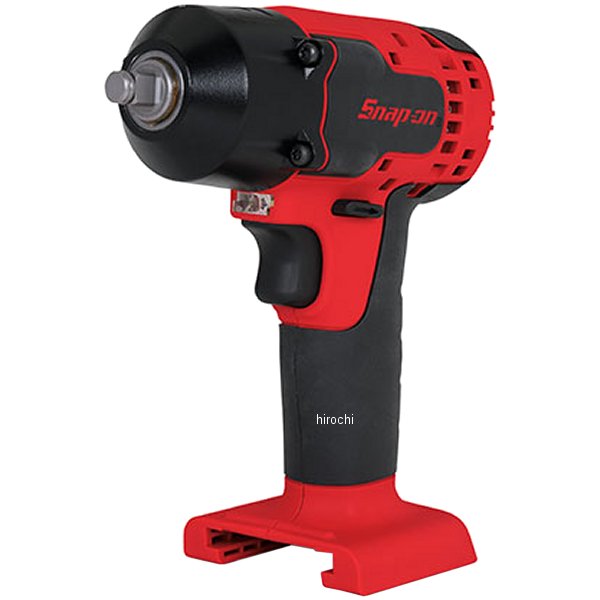 CT8815ADB スナップオン Snap-on インパクト レンチ コードレス 18 V モンスターリチゥム バッテリー 1/2" ドライブ ツール