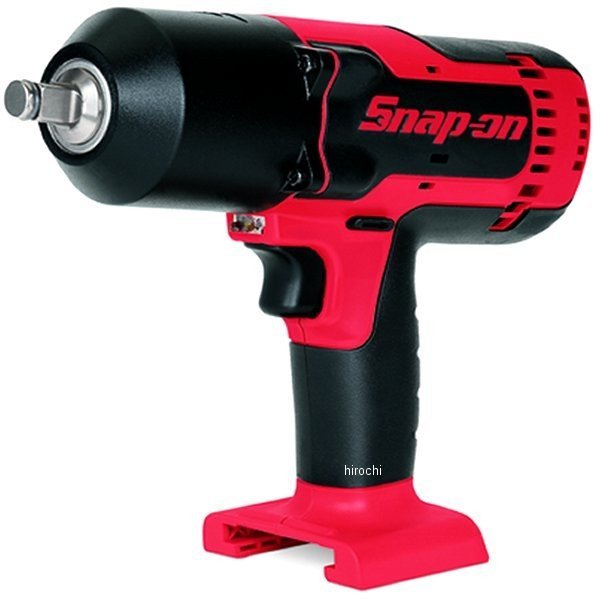 CT8850DB スナップオン Snap-on インパクト レンチ コードレス モンスターリチウム 18 V 1/2" ドライブ (U.S仕様)