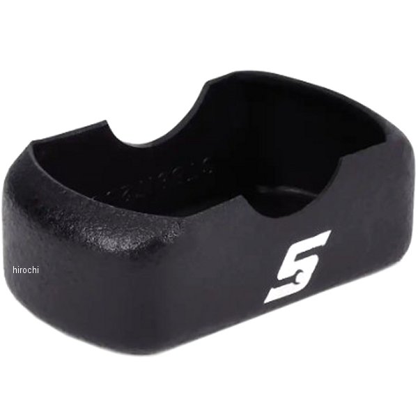 CTB8172BKBOT スナップオン Snap-on バッテリーブーツ 黒